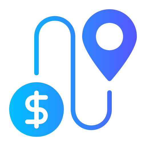 Augmentez vos ventes