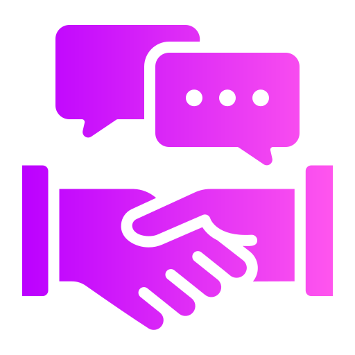 Partenariat Flexible